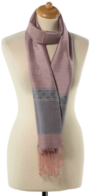 foulard en soie (6)